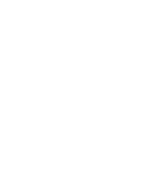 Agreena icon